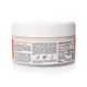 Антицеллюлитный лифтинг гоммаж с Hillary Anti-cellulite Gommage LPD's Slimming, 200 мл HI-07-723 - изображение 3