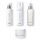 Набір Базового догляду за сухою та чутливою шкірою Dry Skin Basic Care HI-11-229 - зображення 1