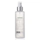 Набір Базового догляду за сухою та чутливою шкірою Dry Skin Basic Care HI-11-229 - зображення 10