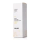 Солнцезащитная увлажняющая сыворотка с витамином С SPF30 Hillary Sunscreen moisturier serum Vitamin C СПФ SPF 30 30 мл СПФ HI-08-470 - изображение 6