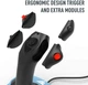 Thrustmaster Джойстик для PC TCA Sidestick Airbus Edition - изображение 2