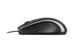 Мышь 2Е MF130 USB Black (2E-MF130UB) - изображение 4