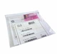 Оптичний модуль CISCO 1000BASE-BX SFP, 1490NM (GLC-BX-D) - зображення 2