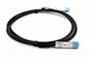 Кабель Raybridge SFP Direct Attache Cable 3M (SFP+DAC-3M) - изображение 2