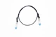 Кабель Raybridge SFP Direct Attache Cable 1M (SFP+DAC-1M) - зображення 2
