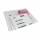 Оптический модуль Cisco SB GLC-BX-U - изображение 3