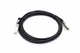Кабель Raybridge QSFP Direct Attache Cable 5M (QSFP+DAC-5M) - изображение 3