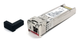 Оптичний модуль RayBridge SFP+ 10G BIDI 20KM DDM TX1330/RX1270 (SFP+W33-20L) - изображение 1