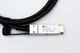 Кабель Raybridge QSFP Direct Attache Cable 2M (QSFP+DAC-2M) - изображение 4