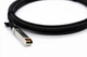 Кабель Raybridge SFP Direct Attache Cable SFP+DAC-5M - изображение 4