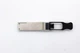 Оптичний модуль RayBridge QSFP+ 40G MM 150m 850nm (QSFP+SR4-01L) - зображення 4