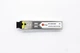Оптичний модуль RayBridge SFP 1.25G BIDI 20KM TX1550/RX1310 SC (SFP-W55-20DS) - зображення 1