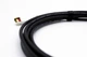 Кабель Raybridge SFP Direct Attache Cable SFP+DAC-5M - изображение 5