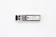 Оптичний модуль RayBridge SFP+ 10G SM 10km 1310nm (SFP+2SM-10L) - изображение 2