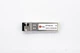 Оптичний модуль RayBridge SFP+ 10G BIDI 20KM DDM TX1270/RX1330 (SFP+W27-20L) - изображение 4