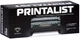 Картридж Printalist для Samsung SL-C430W/C480W аналог SU108A Black (Sam-K404S-PL) - изображение 2