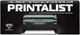 Картридж Printalist для Samsung SL-M2020/2070/2070FW аналог MLT-D111S, SU812A Black (Sam-D111S-PL) - зображення 1