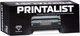 Картридж Printalist для Samsung SL-M2020/2070/2070FW аналог MLT-D111S, SU812A Black (Sam-D111S-PL) - зображення 2
