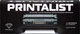 Картридж Printalist для HP LJ M252/M277 аналог CF400X Black (HP-CF400X-PL) - зображення 1
