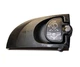 Кришка бокова Makita для ланцюгової електропили Makita UC4020A 135249-4 ( в зборі) - зображення 1