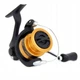 Катушка Shimano FX 4000 FC 2+1BB - изображение 2