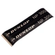 Сетка для настольного тенниса DUNLOP (клипса) MT-679219 - изображение 6