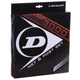Сетка для настольного тенниса DUNLOP (клипса) MT-679219 - изображение 7