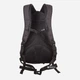 Рюкзак Onepolar W1295 Grey - изображение 3