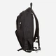 Рюкзак Onepolar W1295 Grey - изображение 4