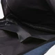 Рюкзак мужской Laras vn2890-blue Синий (ROZ6400007478) - изображение 8