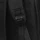 Рюкзак Laras vn2890-black Черный (ROZ6400007479) - изображение 7