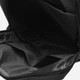 Рюкзак Laras vn2890-black Черный (ROZ6400007479) - изображение 11