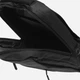 Рюкзак Laras vn2890-black Черный (ROZ6400007479) - изображение 12