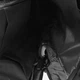 Рюкзак Laras vn2890-black Черный (ROZ6400007479) - изображение 14