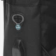 Рюкзак Laras vn2890-black Черный (ROZ6400007479) - изображение 15