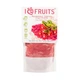 Журавлина ILoveFruits порошок 40 г - зображення 1