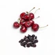 Черешня сушена ILoveFruits без кісточки 60 г - изображение 2