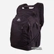 Рюкзак Onepolar W1359 30 л Black - изображение 2