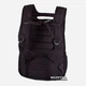 Рюкзак Onepolar W1359 30 л Black - изображение 3