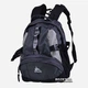 Рюкзак Onepolar W1013 20 л Grey (W1013-grey) - изображение 1