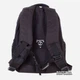 Рюкзак Onepolar W1013 20 л Grey (W1013-grey) - изображение 2