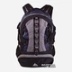Рюкзак Onepolar W1003 25 л Navy-1 - изображение 1