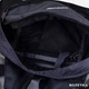 Рюкзак Onepolar W1013 20 л Grey (W1013-grey) - изображение 6