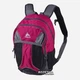 Рюкзак женский 25 л Onepolar W1513 Pink (W1513-pink) - изображение 1