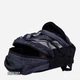 Рюкзак Onepolar W1013 20 л Grey (W1013-grey) - изображение 7