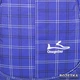 Рюкзак мужской 27 л Onepolar W1572 Blue - изображение 4
