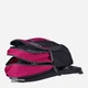 Рюкзак женский 25 л Onepolar W1513 Pink (W1513-pink) - изображение 4