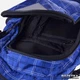 Рюкзак мужской 27 л Onepolar W1572 Blue - изображение 7