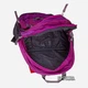 Рюкзак женский 20 л Onepolar W1961 Violet - изображение 7