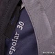 Рюкзак Onepolar W1003 25 л Navy-1 - изображение 8